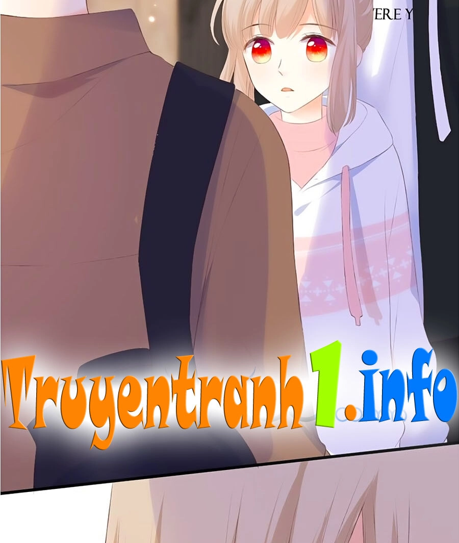 Đóa Hoa Chớm Nở Chapter 62 - 10