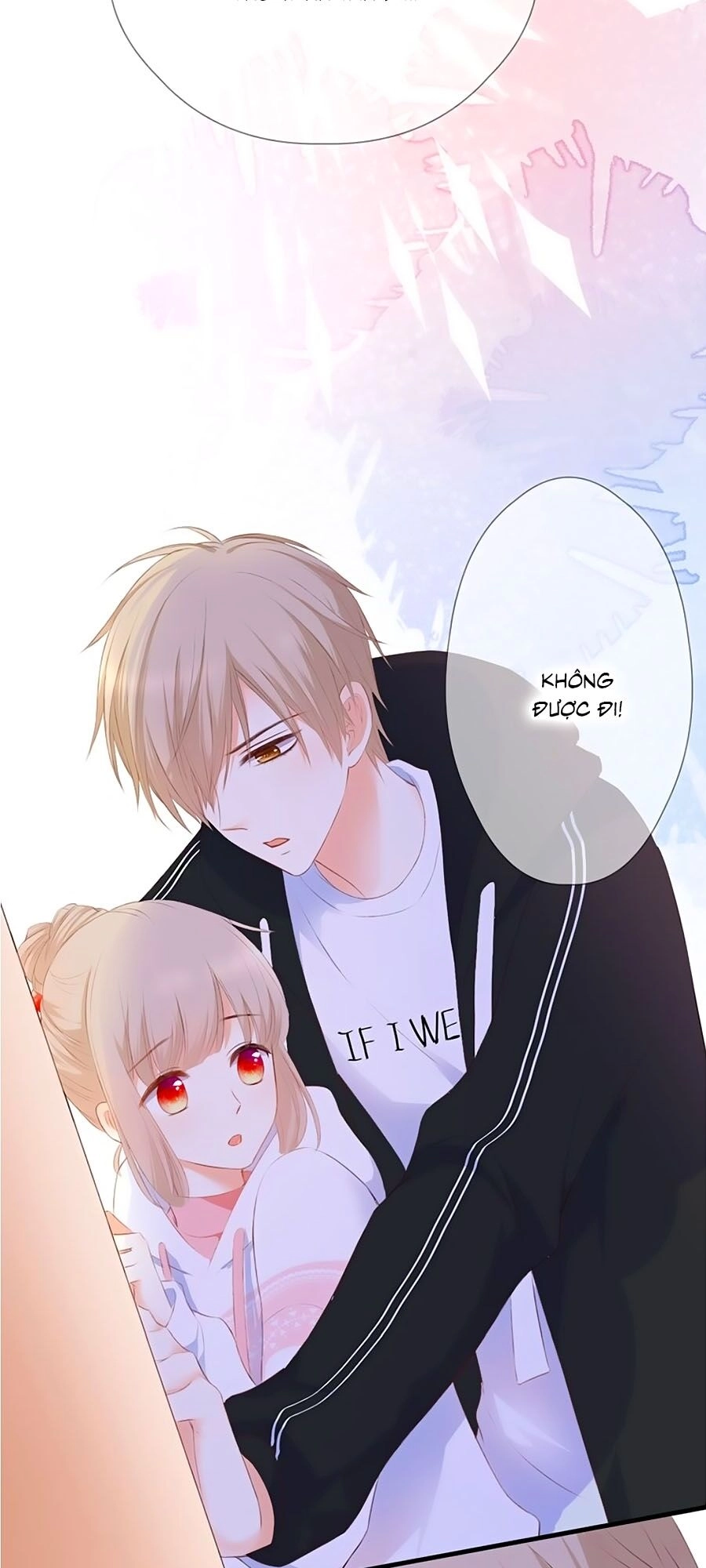 Đóa Hoa Chớm Nở Chapter 62 - 20