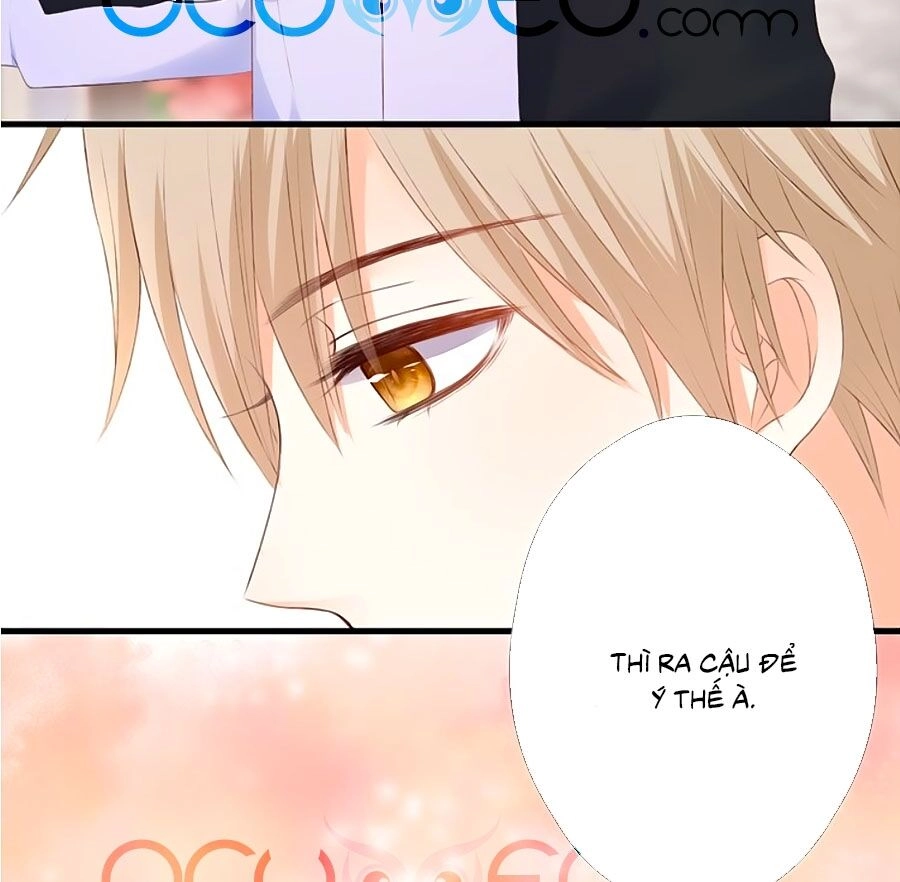 Đóa Hoa Chớm Nở Chapter 62 - 24