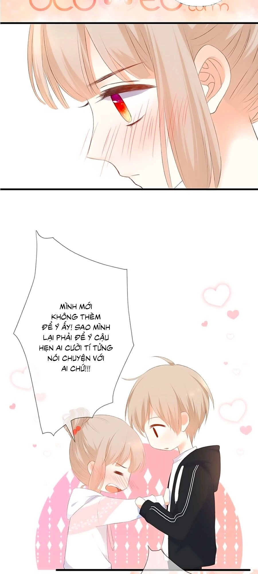 Đóa Hoa Chớm Nở Chapter 62 - 25