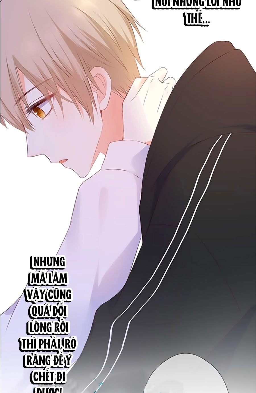 Đóa Hoa Chớm Nở Chapter 62 - 30