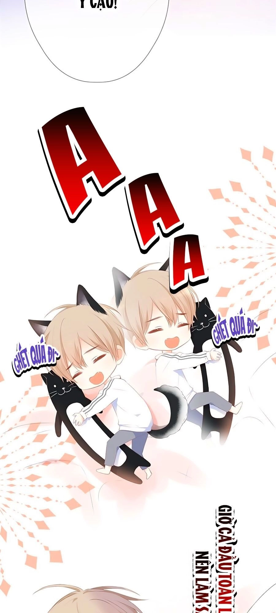 Đóa Hoa Chớm Nở Chapter 63 - 2