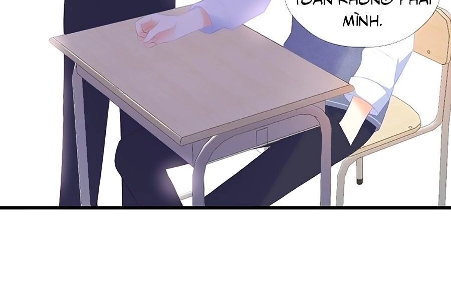 Đóa Hoa Chớm Nở Chapter 63 - 20