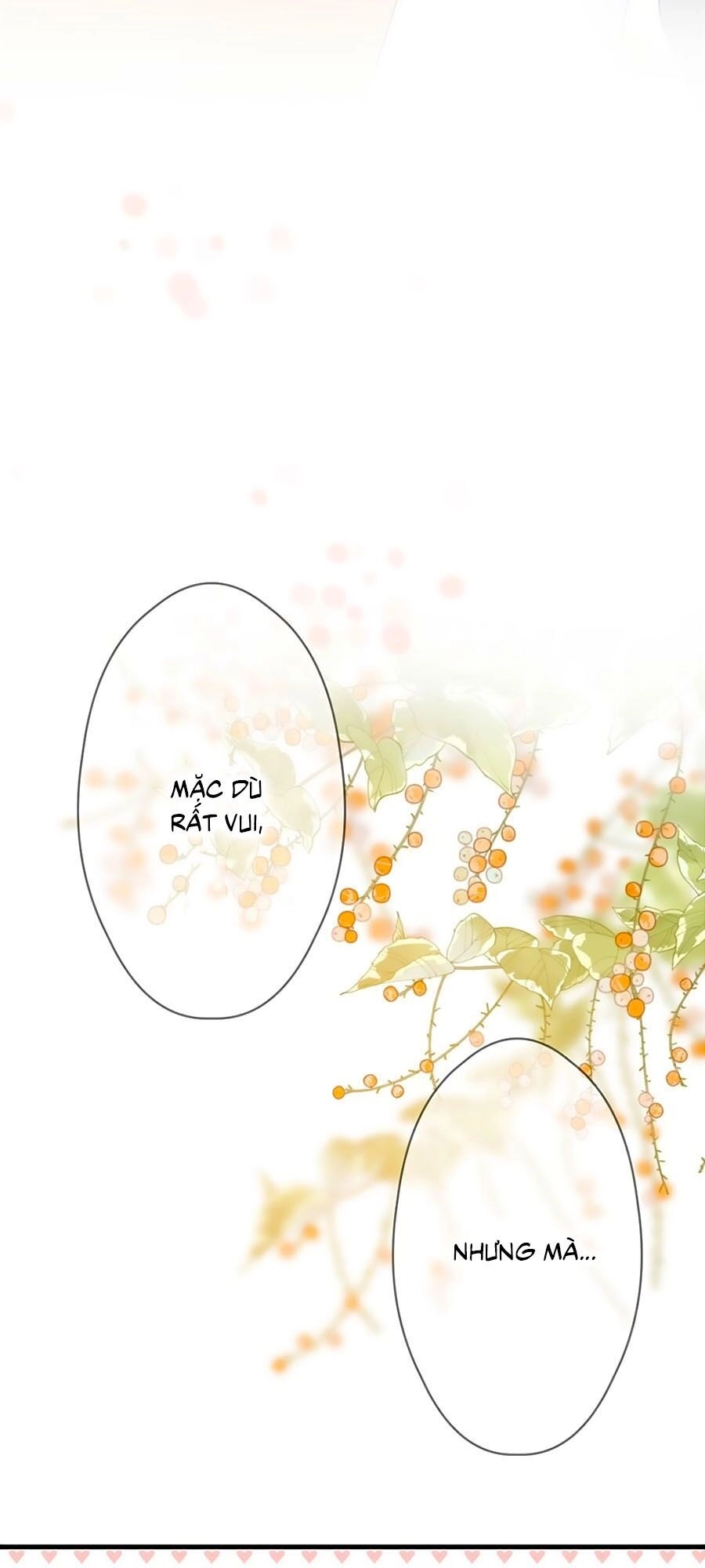 Đóa Hoa Chớm Nở Chapter 63 - 23