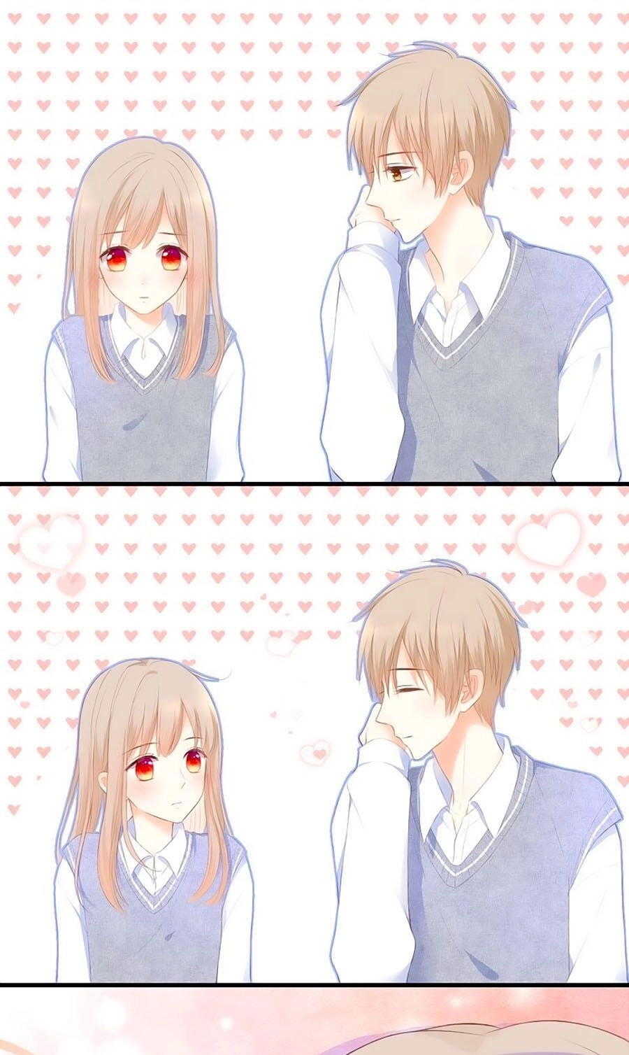 Đóa Hoa Chớm Nở Chapter 63 - 24