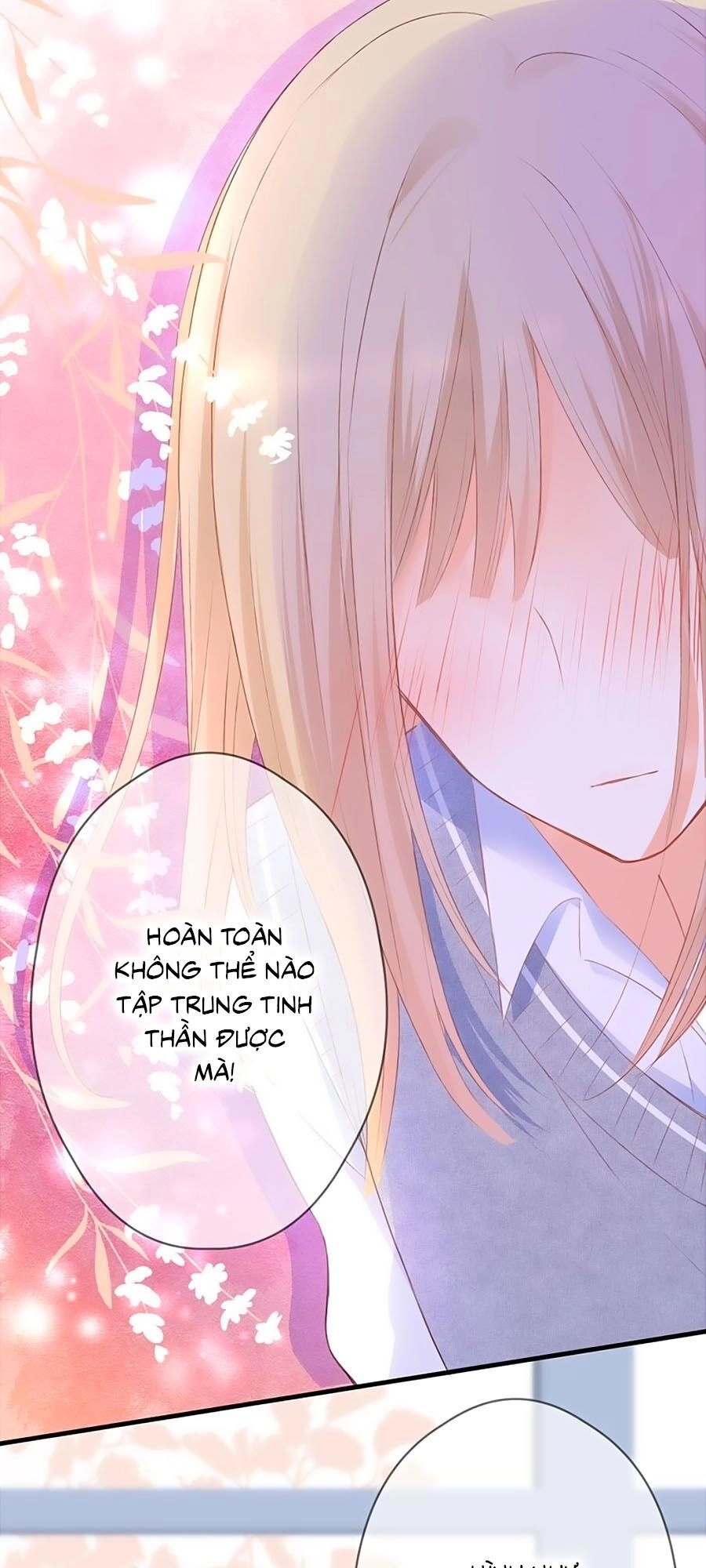 Đóa Hoa Chớm Nở Chapter 63 - 25