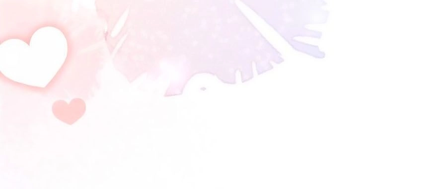 Đóa Hoa Chớm Nở Chapter 63 - 35