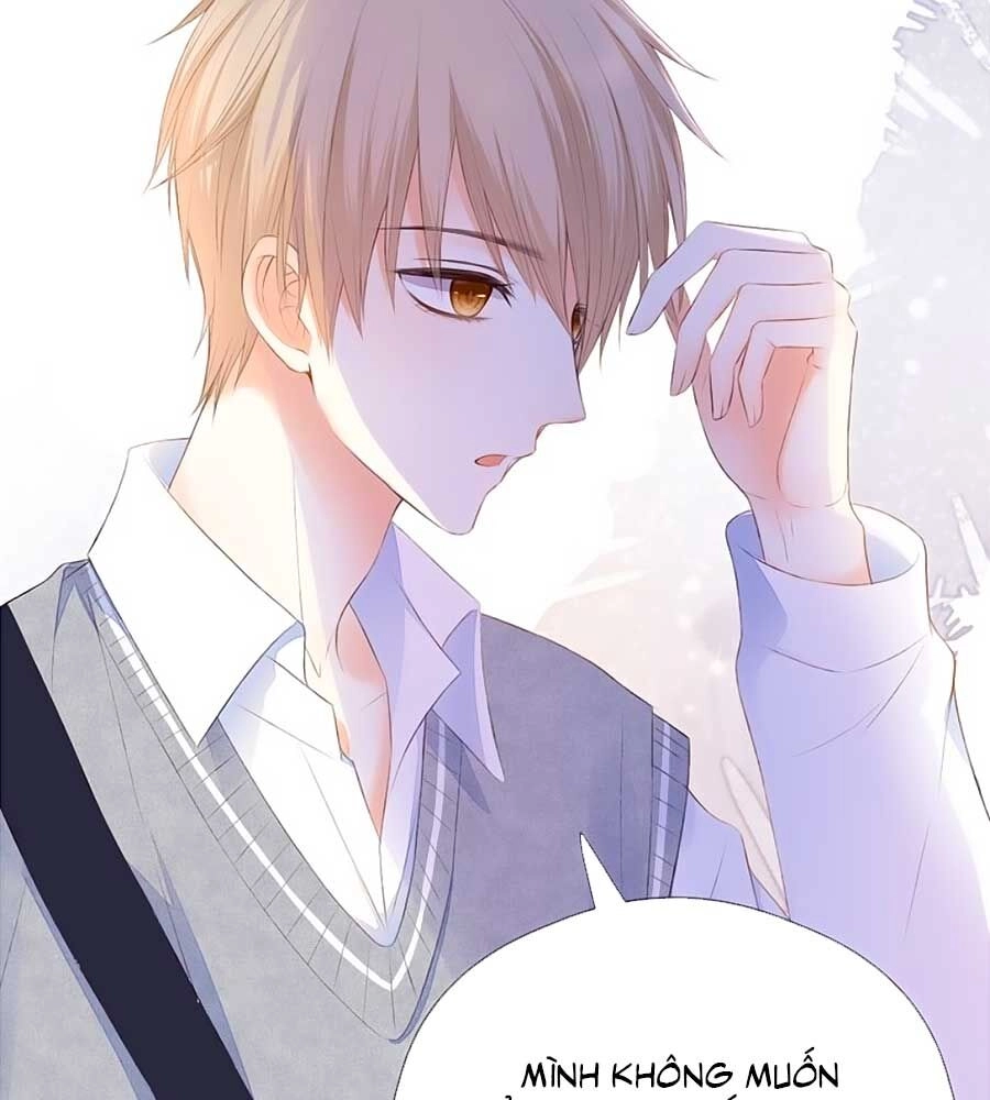 Đóa Hoa Chớm Nở Chapter 64 - 9