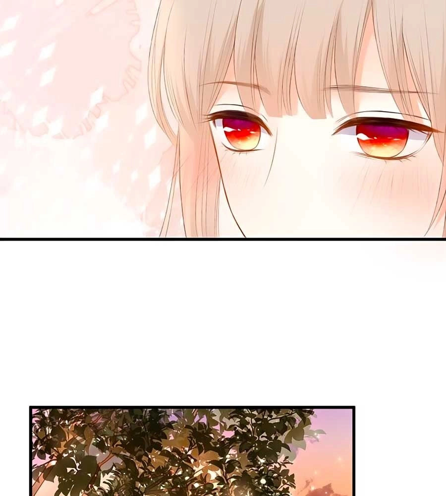 Đóa Hoa Chớm Nở Chapter 64 - 11