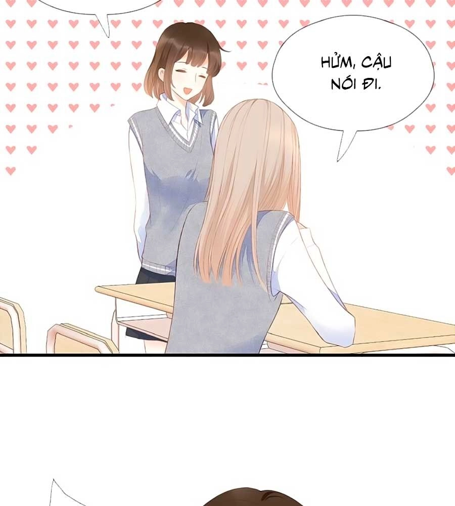 Đóa Hoa Chớm Nở Chapter 64 - 13