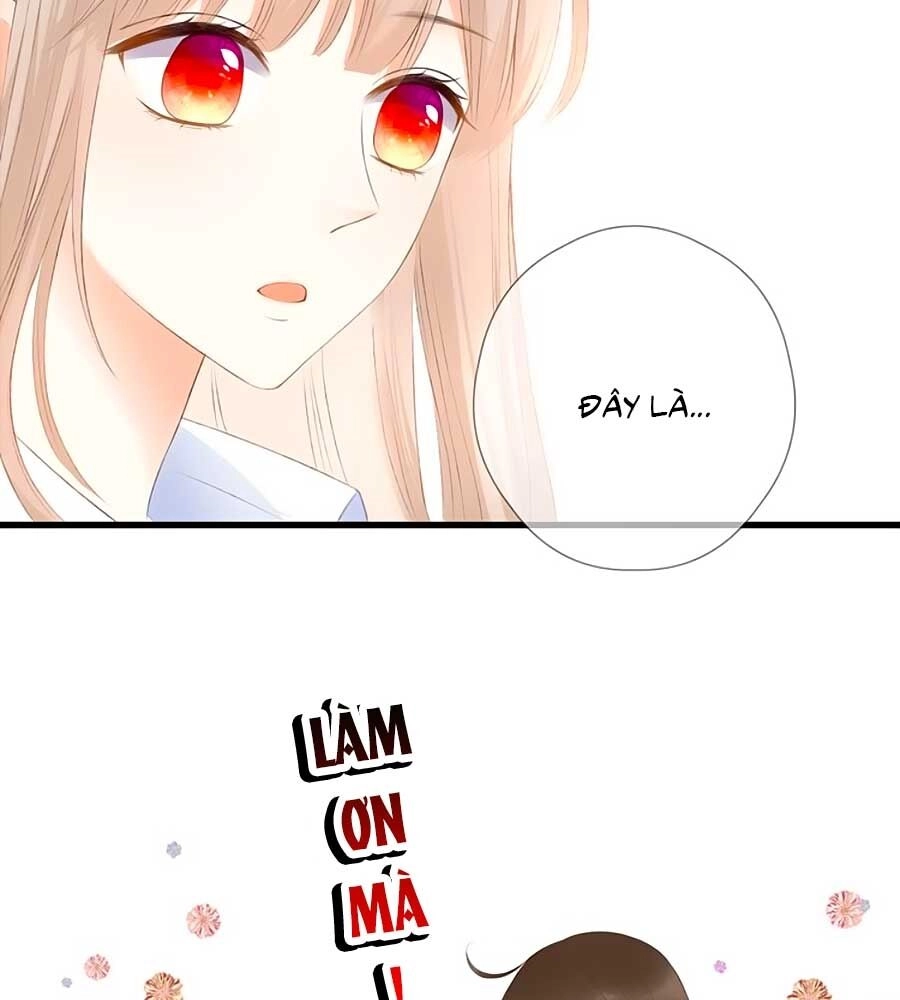 Đóa Hoa Chớm Nở Chapter 64 - 15