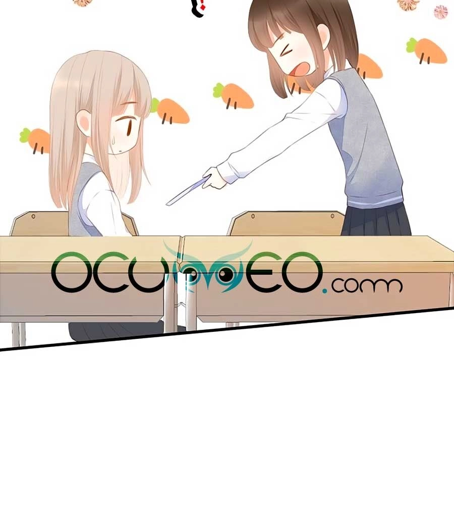 Đóa Hoa Chớm Nở Chapter 64 - 16