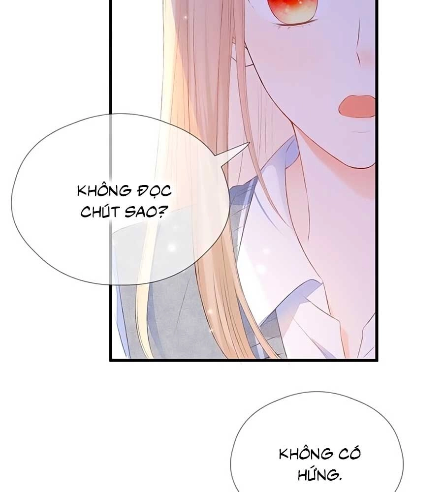 Đóa Hoa Chớm Nở Chapter 64 - 24