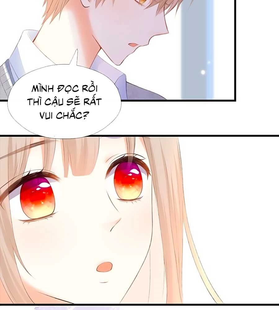 Đóa Hoa Chớm Nở Chapter 64 - 27