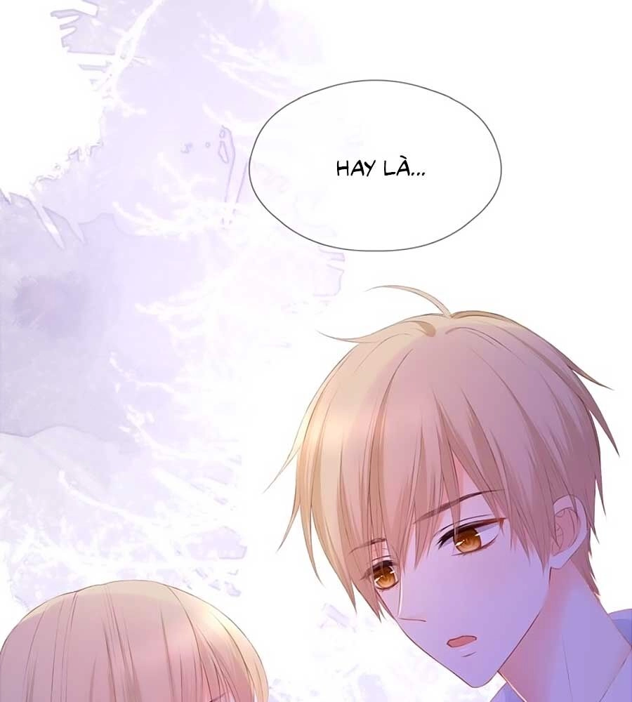 Đóa Hoa Chớm Nở Chapter 64 - 28