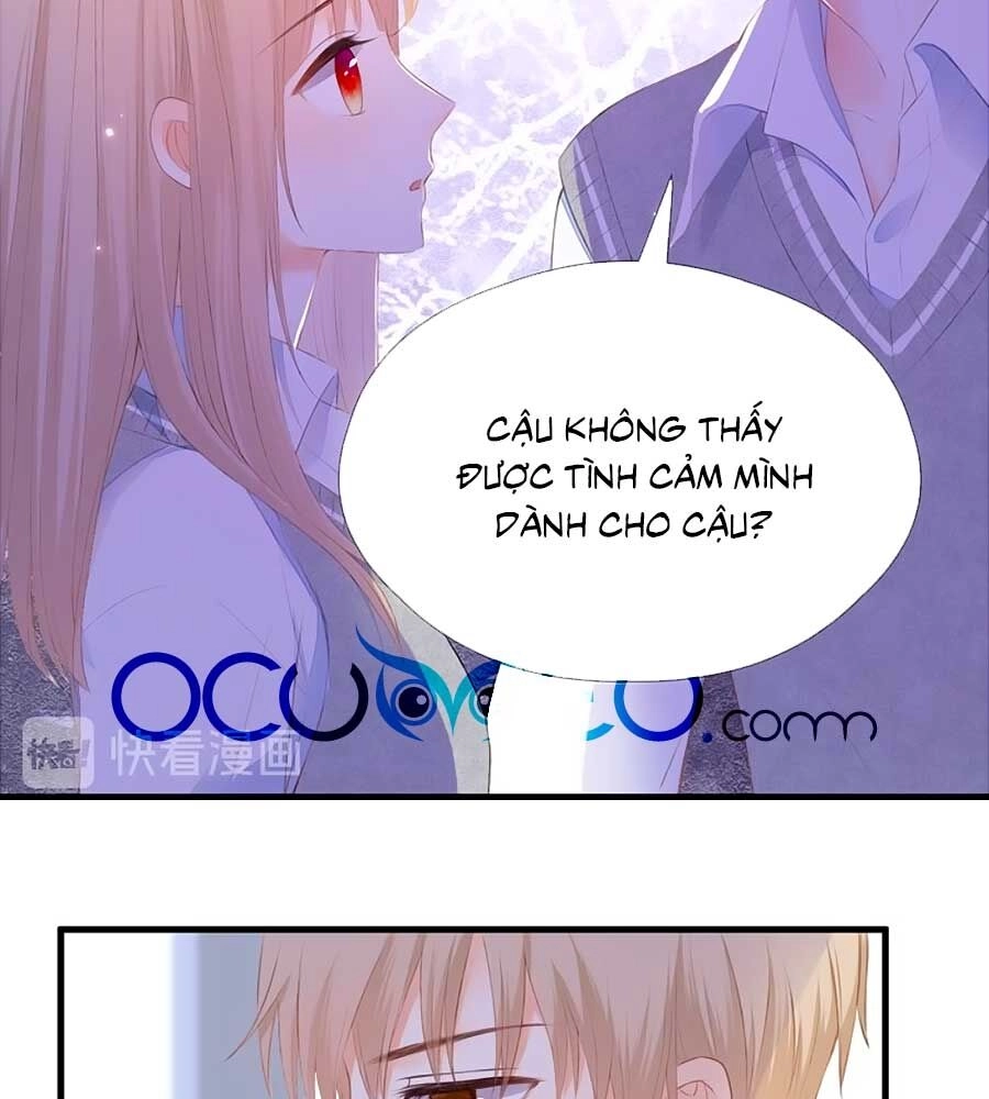 Đóa Hoa Chớm Nở Chapter 64 - 29