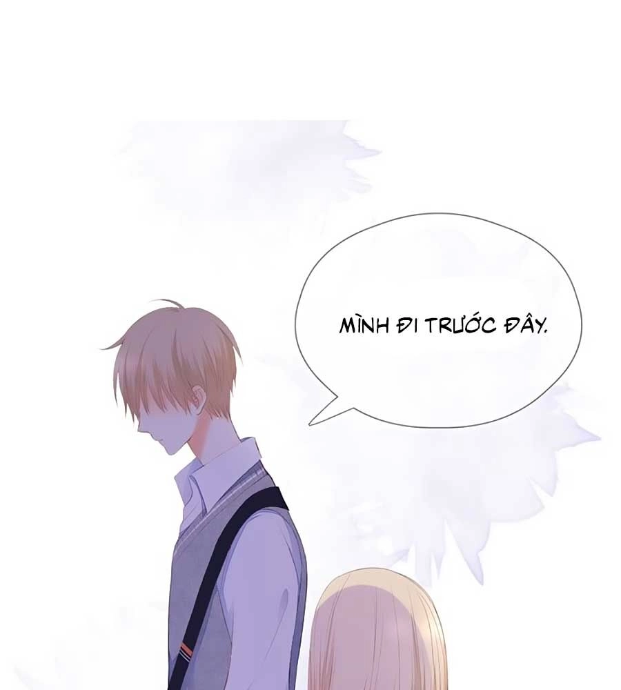 Đóa Hoa Chớm Nở Chapter 64 - 31