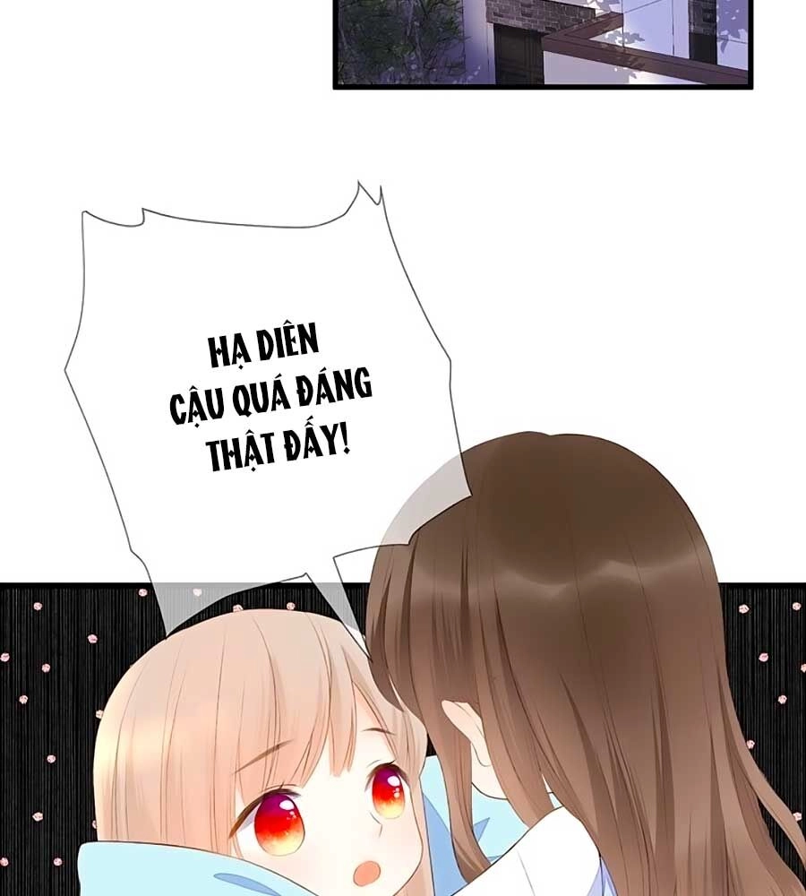 Đóa Hoa Chớm Nở Chapter 64 - 37