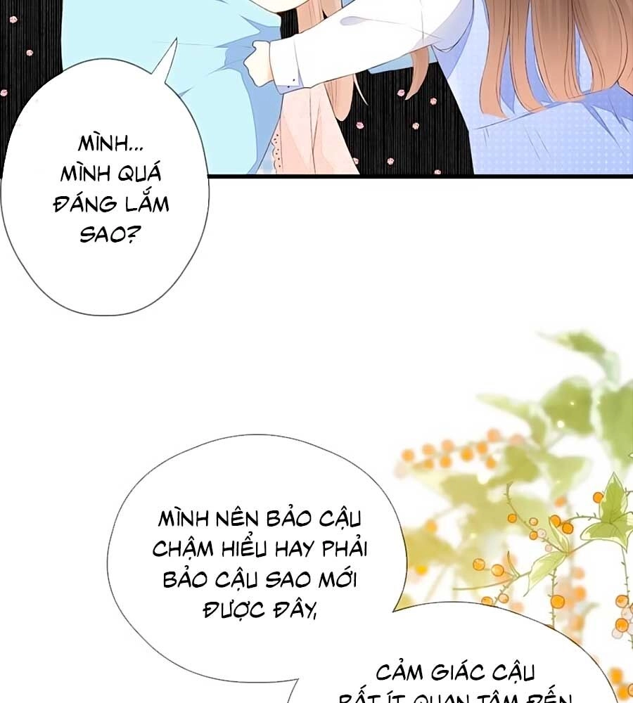 Đóa Hoa Chớm Nở Chapter 64 - 38