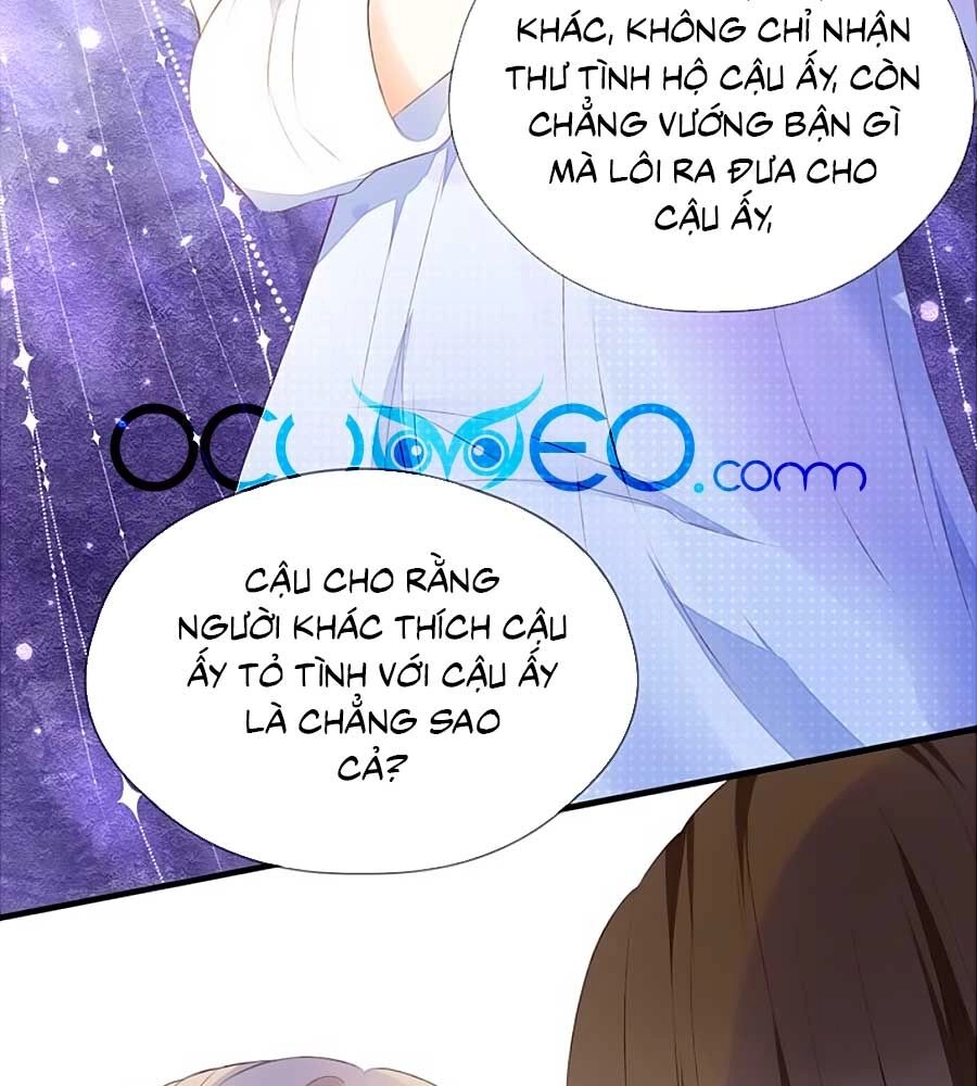 Đóa Hoa Chớm Nở Chapter 64 - 41