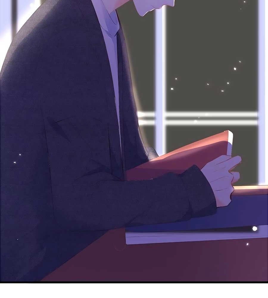 Đóa Hoa Chớm Nở Chapter 64 - 49