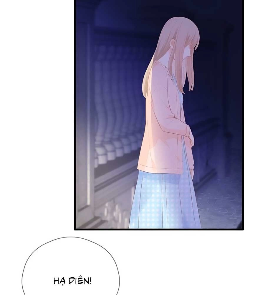 Đóa Hoa Chớm Nở Chapter 64 - 53