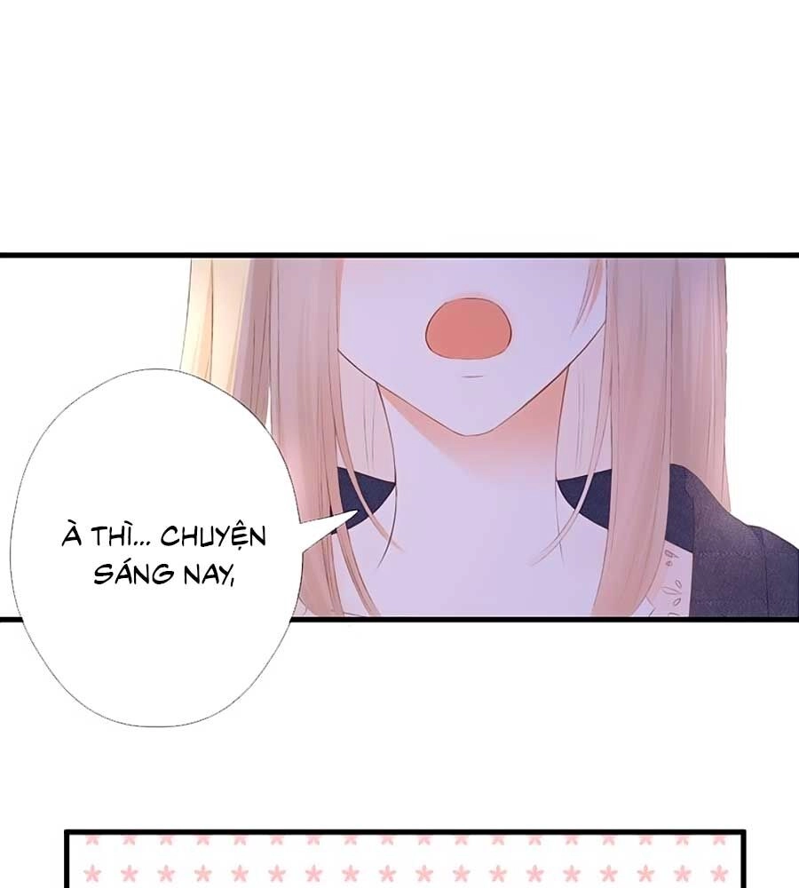 Đóa Hoa Chớm Nở Chapter 64 - 60