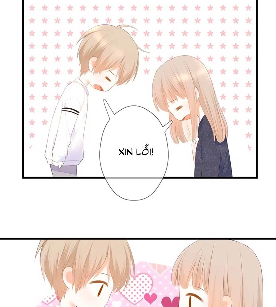 Đóa Hoa Chớm Nở Chapter 64 - 61