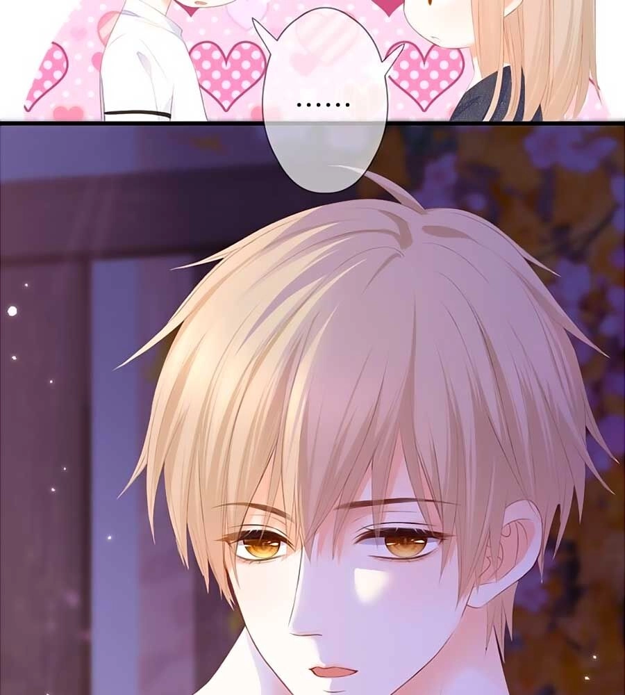 Đóa Hoa Chớm Nở Chapter 64 - 62