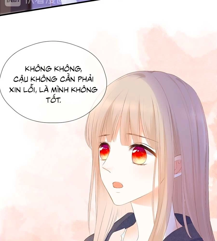 Đóa Hoa Chớm Nở Chapter 64 - 64