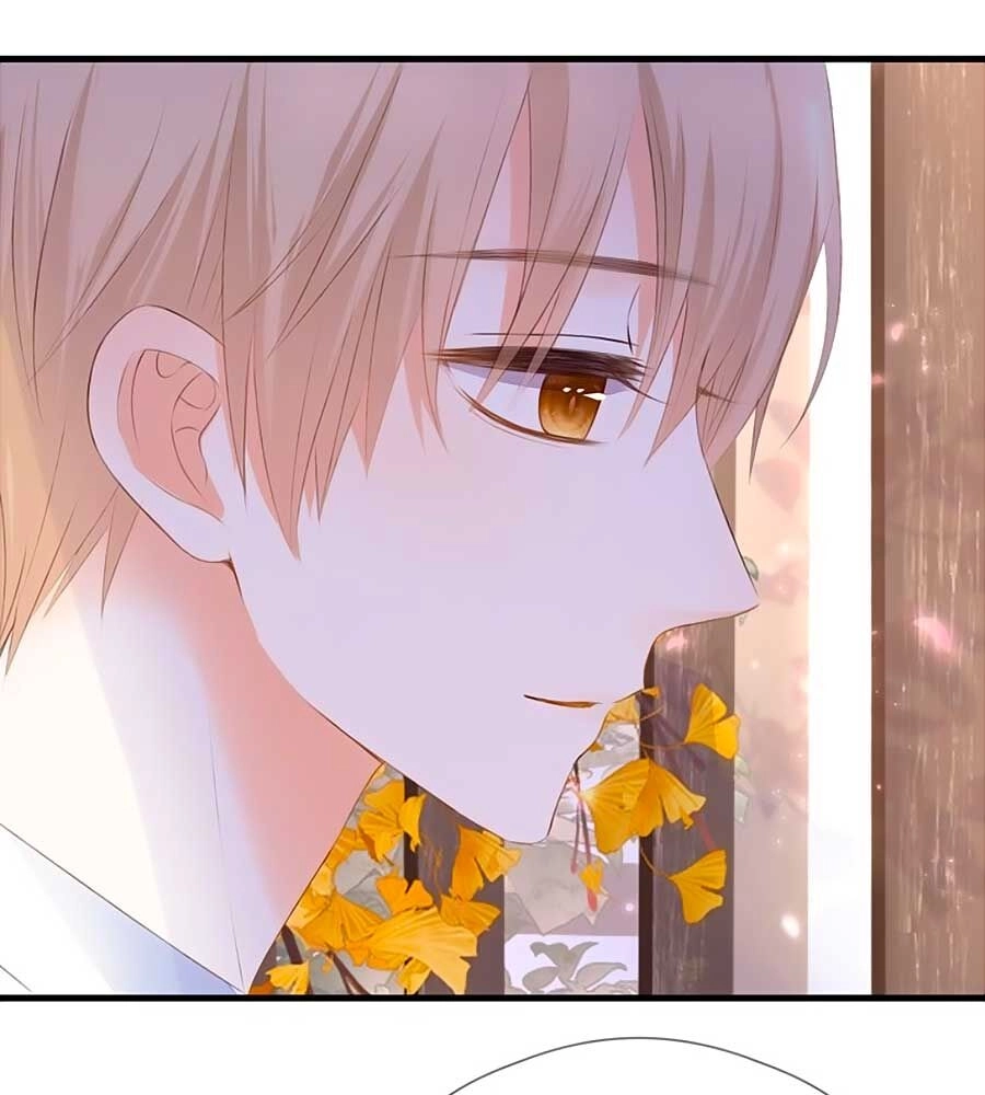 Đóa Hoa Chớm Nở Chapter 64 - 66