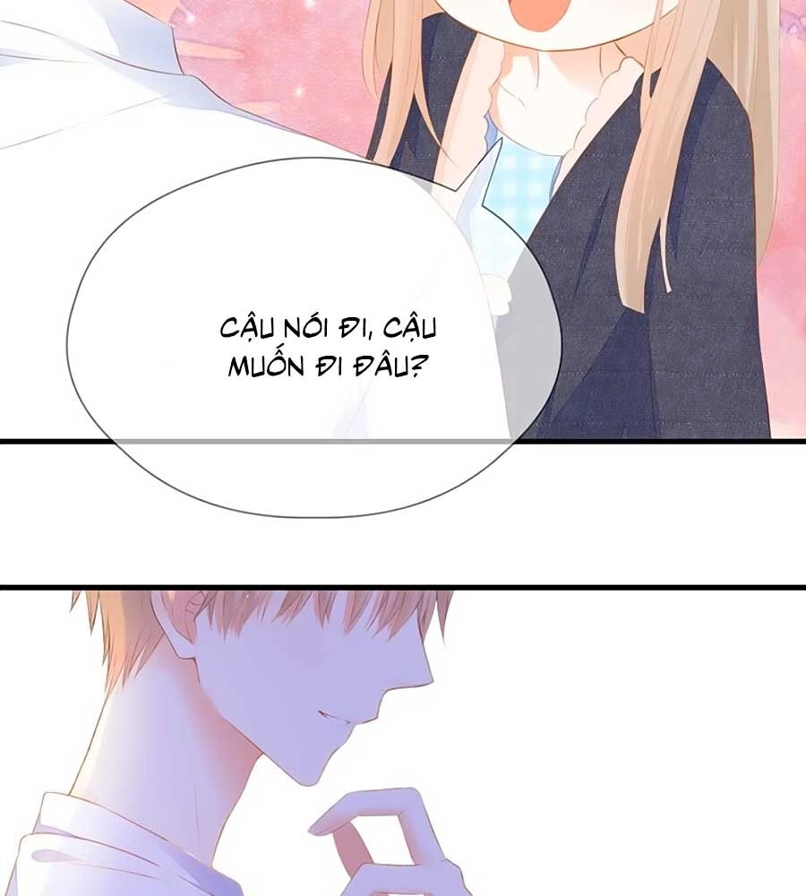 Đóa Hoa Chớm Nở Chapter 64 - 68