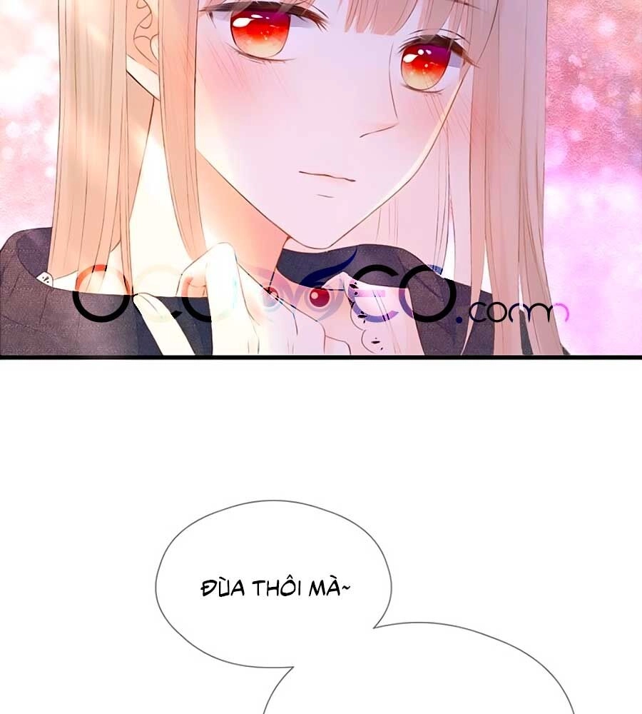 Đóa Hoa Chớm Nở Chapter 64 - 72