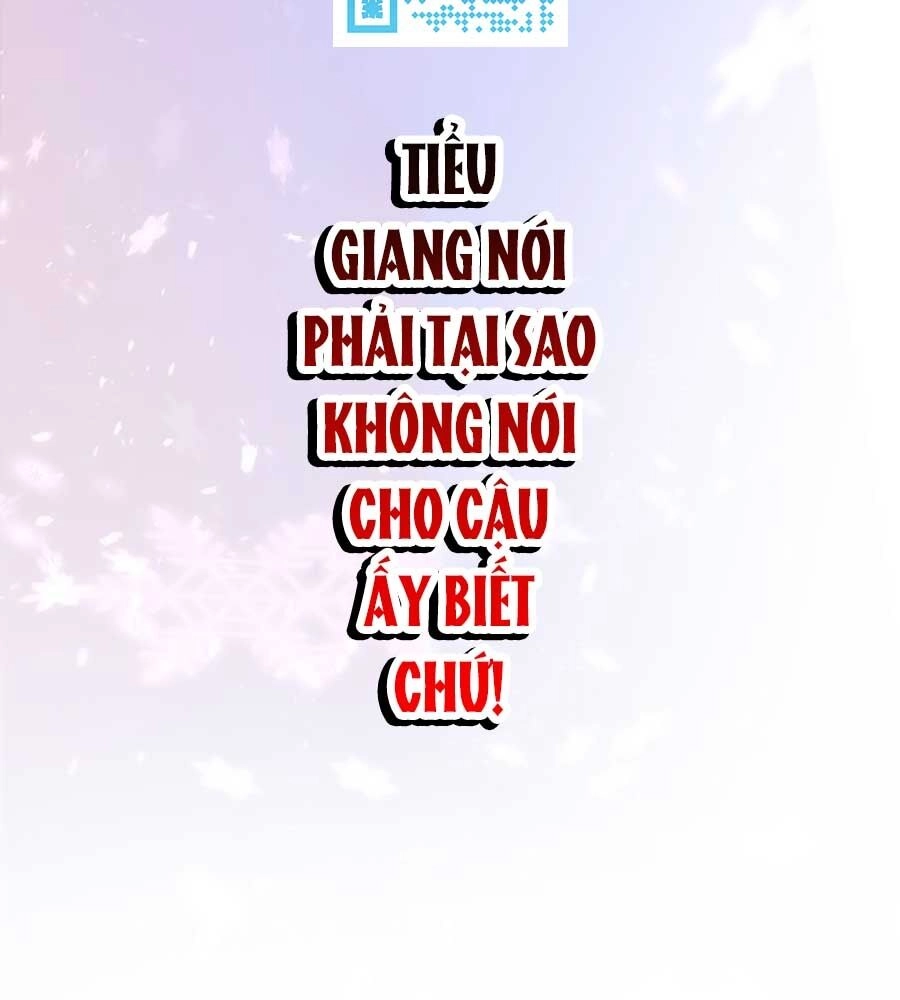 Đóa Hoa Chớm Nở Chapter 64 - 76