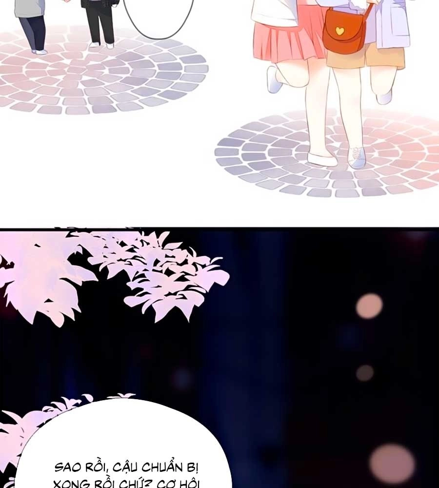 Đóa Hoa Chớm Nở Chapter 65 - 11