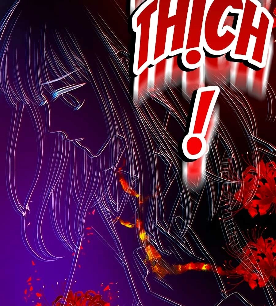 Đóa Hoa Chớm Nở Chapter 66 - 14