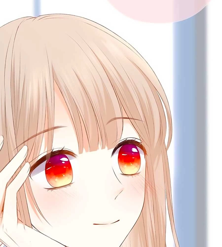 Đóa Hoa Chớm Nở Chapter 66 - 24