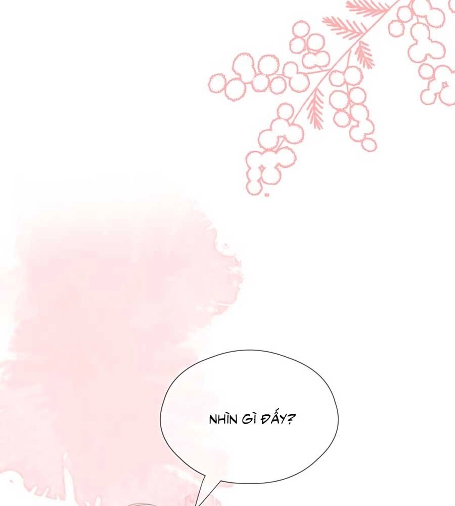 Đóa Hoa Chớm Nở Chapter 66 - 28