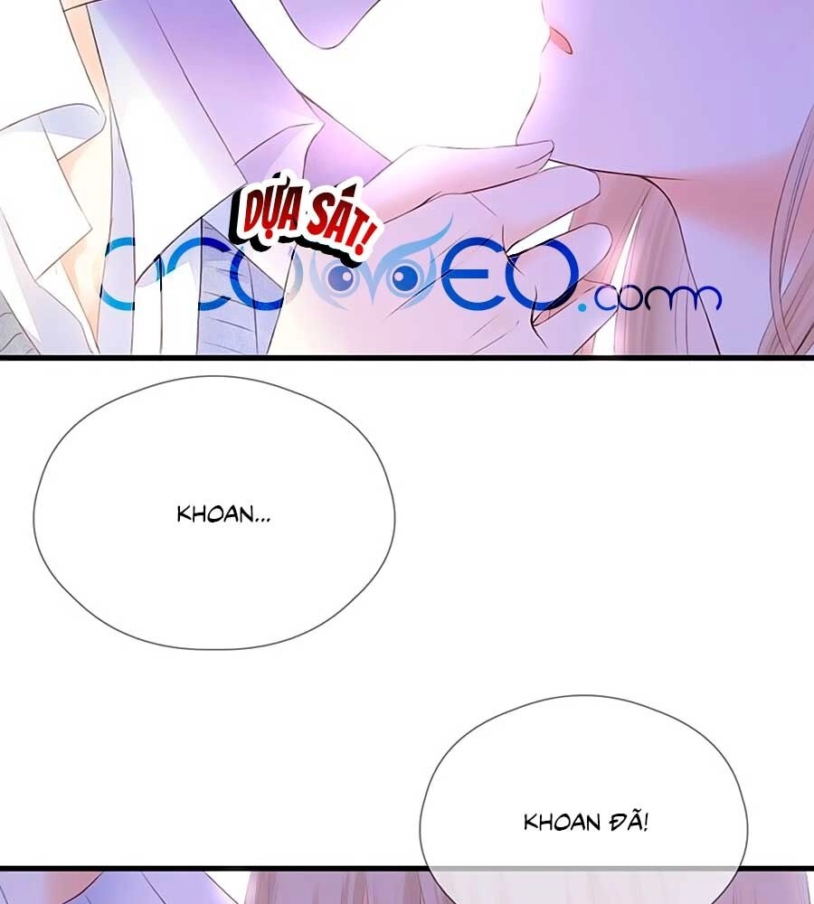 Đóa Hoa Chớm Nở Chapter 66 - 38