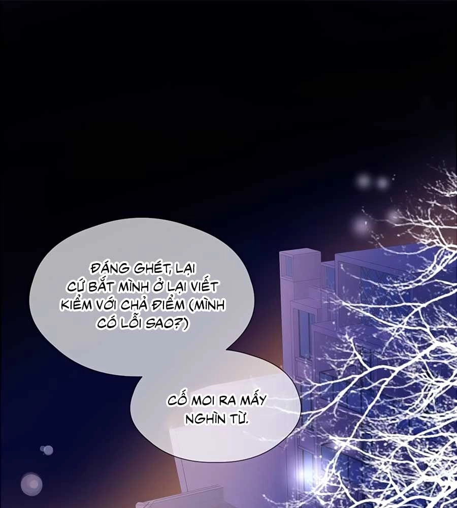 Đóa Hoa Chớm Nở Chapter 67 - 1