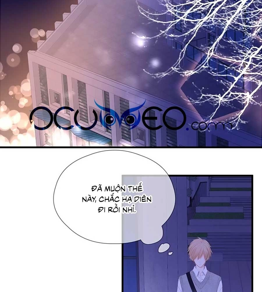 Đóa Hoa Chớm Nở Chapter 67 - 2