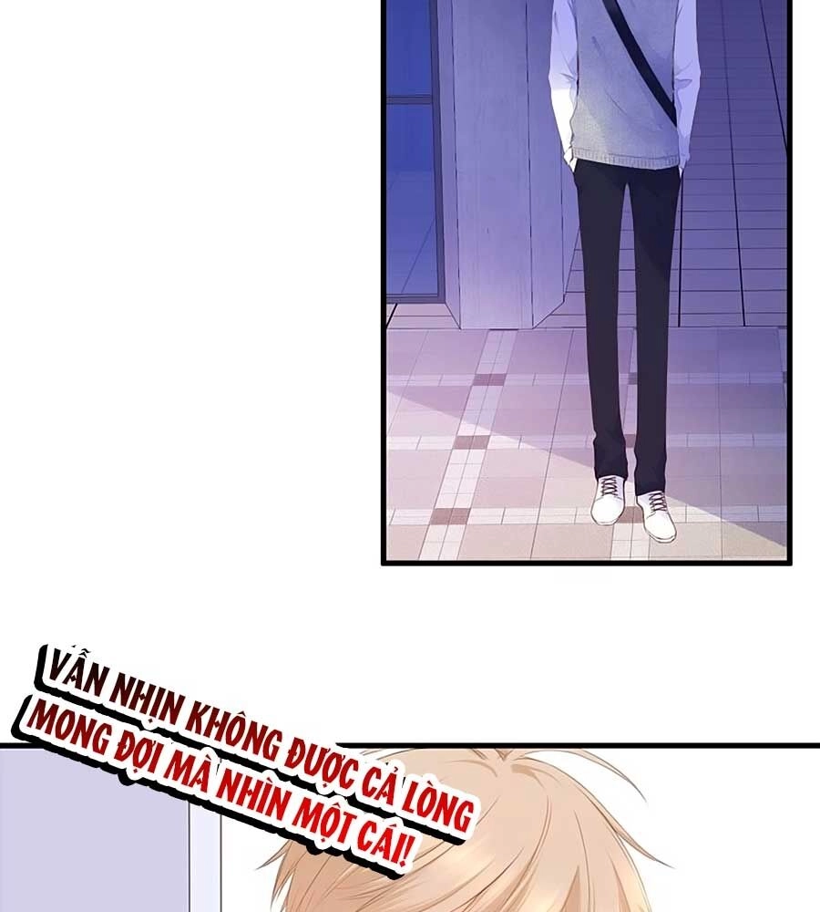 Đóa Hoa Chớm Nở Chapter 67 - 3