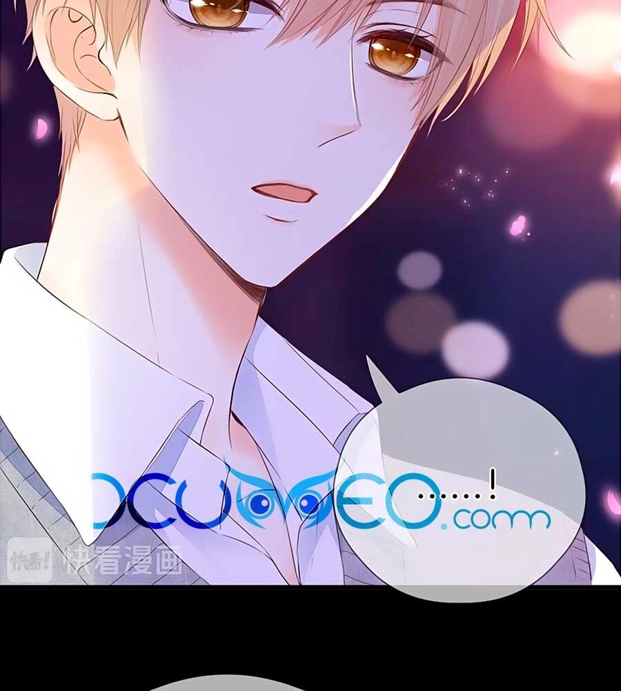 Đóa Hoa Chớm Nở Chapter 67 - 6