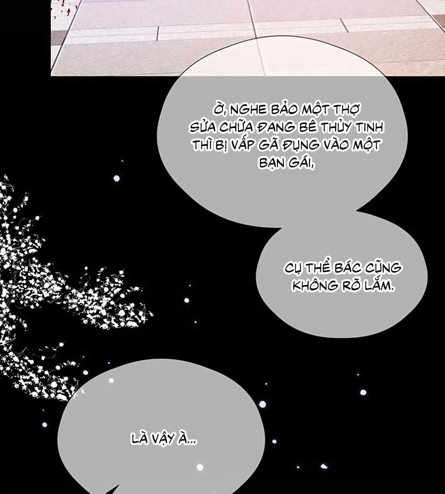 Đóa Hoa Chớm Nở Chapter 67 - 8