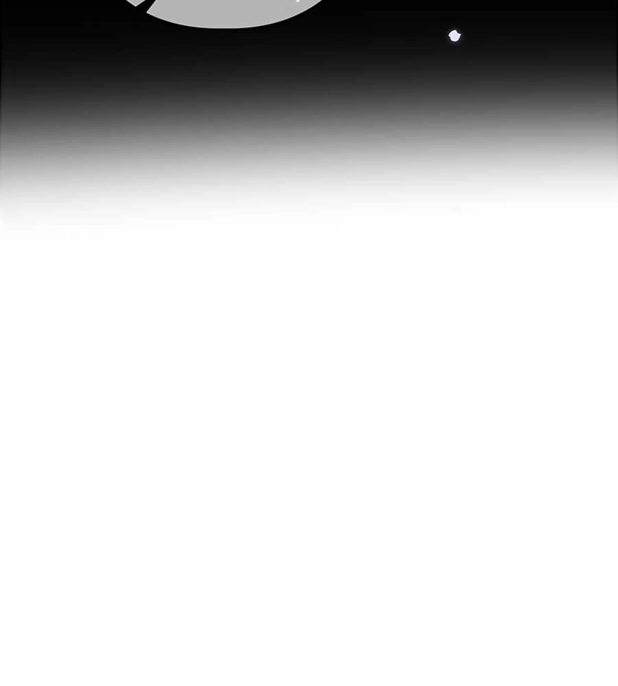 Đóa Hoa Chớm Nở Chapter 67 - 9