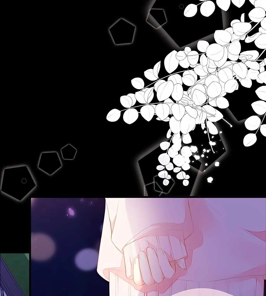 Đóa Hoa Chớm Nở Chapter 67 - 11