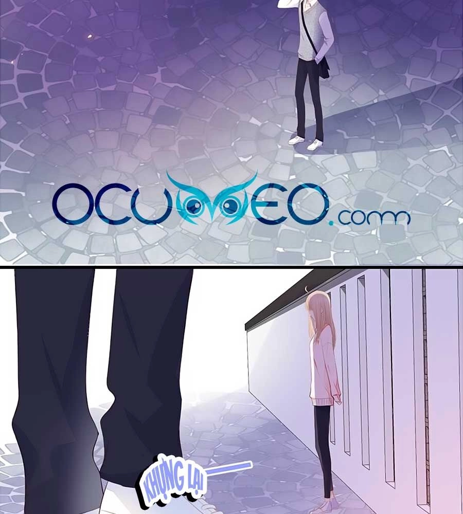 Đóa Hoa Chớm Nở Chapter 67 - 13