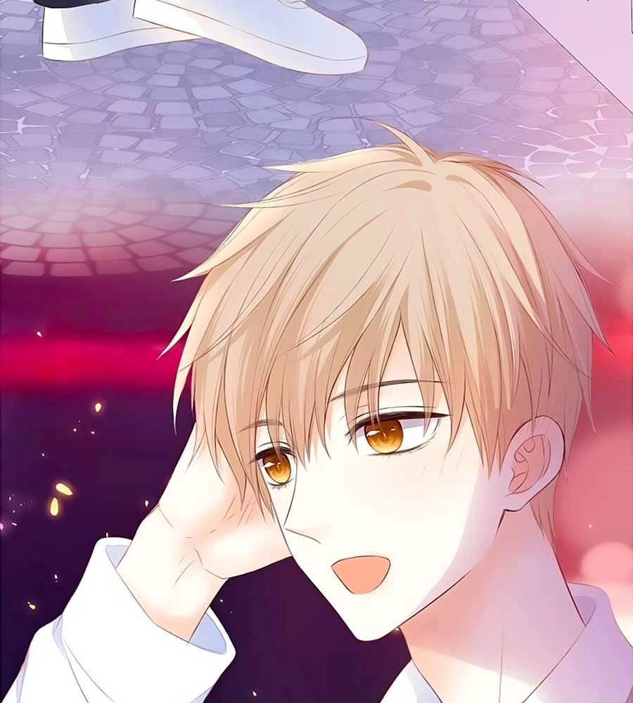 Đóa Hoa Chớm Nở Chapter 67 - 14