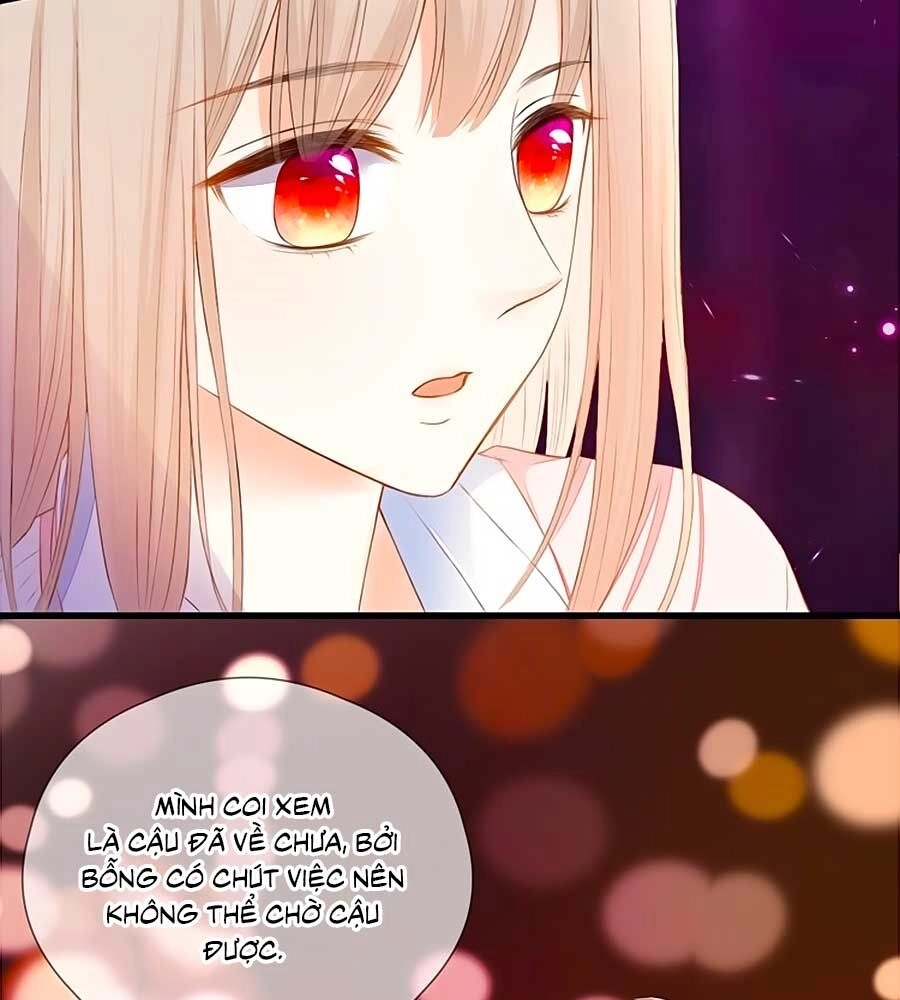 Đóa Hoa Chớm Nở Chapter 67 - 16