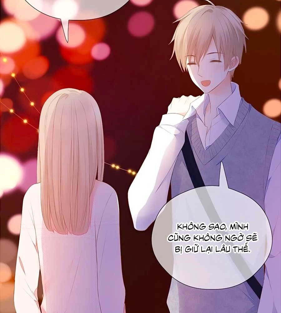 Đóa Hoa Chớm Nở Chapter 67 - 17